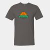 Fine Jersey Tee Thumbnail