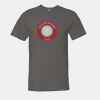 Fine Jersey Tee Thumbnail