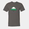 Fine Jersey Tee Thumbnail