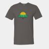 Fine Jersey Tee Thumbnail
