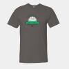 Fine Jersey Tee Thumbnail
