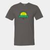 Fine Jersey Tee Thumbnail