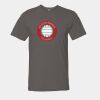 Fine Jersey Tee Thumbnail