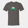 Fine Jersey Tee Thumbnail
