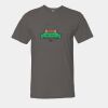 Fine Jersey Tee Thumbnail