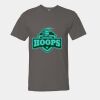 Fine Jersey Tee Thumbnail