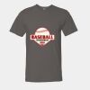 Fine Jersey Tee Thumbnail