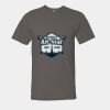 Fine Jersey Tee Thumbnail