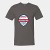 Fine Jersey Tee Thumbnail