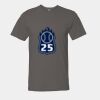 Fine Jersey Tee Thumbnail