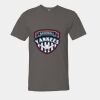 Fine Jersey Tee Thumbnail