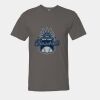Fine Jersey Tee Thumbnail