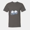 Fine Jersey Tee Thumbnail