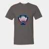 Fine Jersey Tee Thumbnail