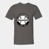 Fine Jersey Tee Thumbnail