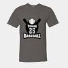 Fine Jersey Tee Thumbnail