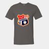 Fine Jersey Tee Thumbnail