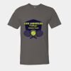 Fine Jersey Tee Thumbnail