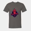 Fine Jersey Tee Thumbnail