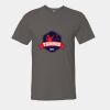 Fine Jersey Tee Thumbnail