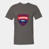 Fine Jersey Tee Thumbnail