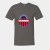 Fine Jersey Tee Thumbnail
