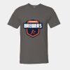 Fine Jersey Tee Thumbnail