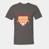 Fine Jersey Tee Thumbnail