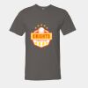 Fine Jersey Tee Thumbnail