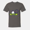 Fine Jersey Tee Thumbnail