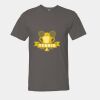 Fine Jersey Tee Thumbnail