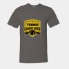 Fine Jersey Tee Thumbnail