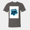 Fine Jersey Tee Thumbnail