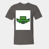 Fine Jersey Tee Thumbnail