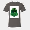 Fine Jersey Tee Thumbnail