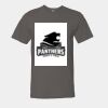 Fine Jersey Tee Thumbnail
