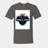 Fine Jersey Tee Thumbnail