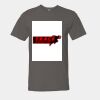 Fine Jersey Tee Thumbnail