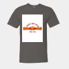 Fine Jersey Tee Thumbnail