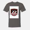 Fine Jersey Tee Thumbnail