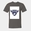 Fine Jersey Tee Thumbnail