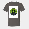 Fine Jersey Tee Thumbnail