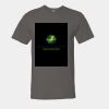 Fine Jersey Tee Thumbnail