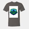 Fine Jersey Tee Thumbnail