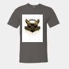 Fine Jersey Tee Thumbnail