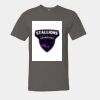 Fine Jersey Tee Thumbnail