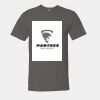 Fine Jersey Tee Thumbnail