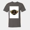 Fine Jersey Tee Thumbnail