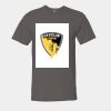 Fine Jersey Tee Thumbnail