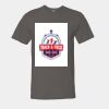 Fine Jersey Tee Thumbnail
